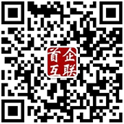 二維碼