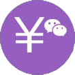 菜單管理系統(tǒng)