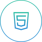 HTML5W(wng)վO(sh)