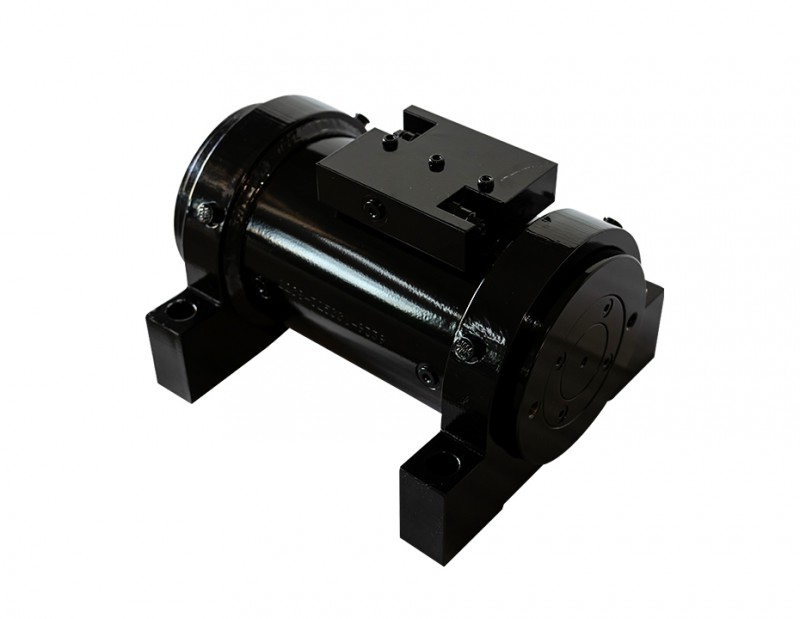 回轉(zhuǎn)馬達(dá)