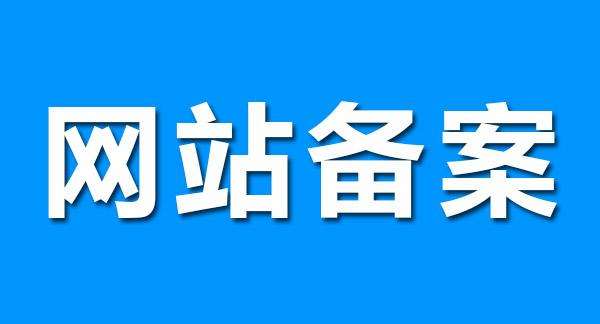 W(wng)վ䰸Ҫ