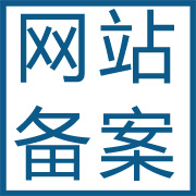 ξW(wng)վ䰸ҪṩY